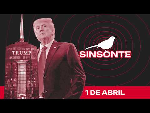 Adam McKay advierte que Wicked podría ser ¿prohibida en Estados Unidos?