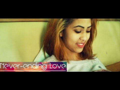 Chaina Malai Daar - Nire Aka Niray | New Nepali R&B Pop song 2016