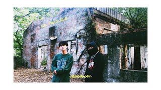 [音樂] Runaway-Lil toad x jilu