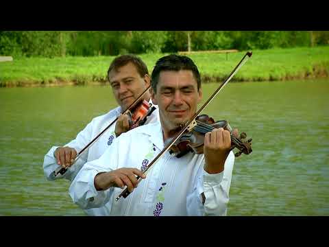 GRANDE MORAVIA - Co je to za hora