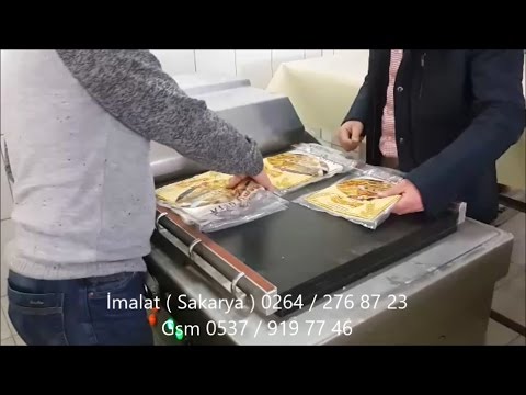 download lagu mp3 mp4 Vakumlu Yufka, download lagu Vakumlu Yufka gratis, unduh video klip Vakumlu Yufka