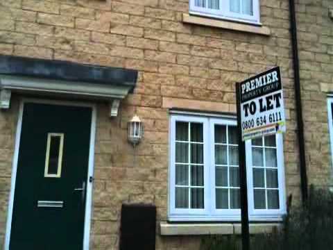 Premier Property Group