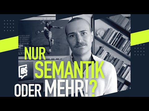 Cultural appropriation explained