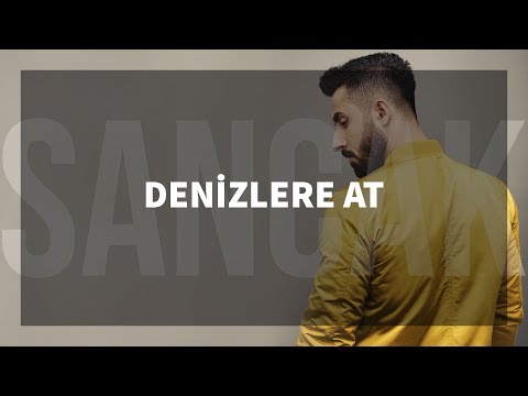 Denizlere At - Sancak