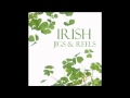 Coal Miner's Set - Irish Jigs and Reels