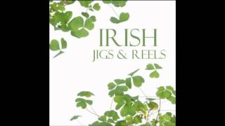 Coal Miner's Set - Irish Jigs and Reels
