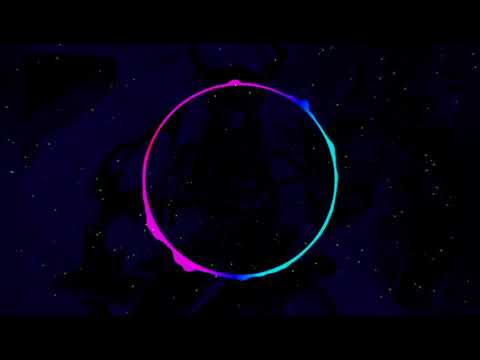 KeEd Music Romania | Skunk   Roxin   Gagici De Show | Mix