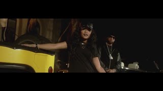 Slim Thug - Nobody ft. Chayse (Official Video)