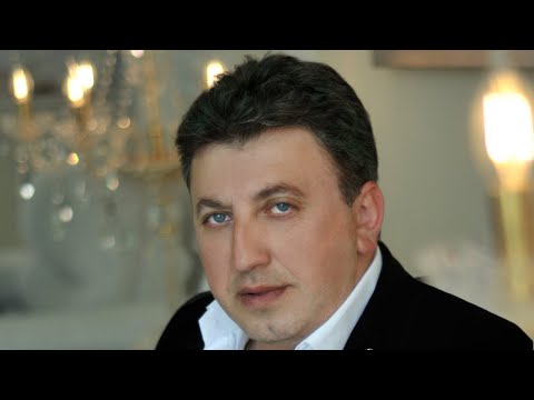Zura Hanukaev - Ночь 2020