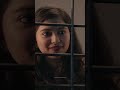 എന്താ ഇത്ര ദൃതി പേടി ഉണ്ടോ Orikkal Koodi Malayalamshortf