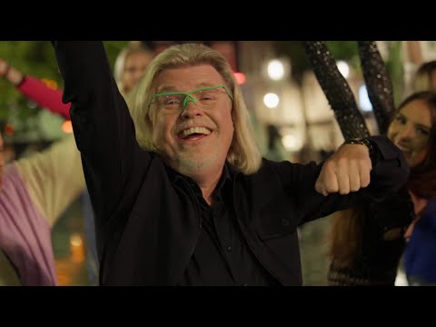 youtube video placeholder