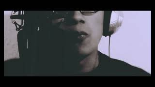 ADL- BIENVENIDOS A MI INOPIA