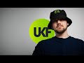SIENNA SPIRO MAYBE Goddard Remix