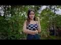 DJ HILANG HARAPAN TATA JULITA