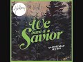 08 God Rest Ye Merry Gentlemen   Hillsong Live