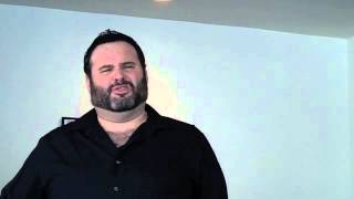 no more into the woods callback