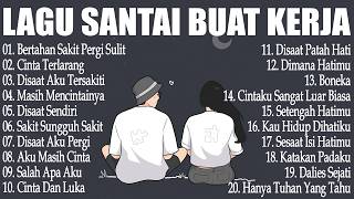 Download lagu Lagu Pop Hits Indonesia Tahun 2000an - Lagu Enak Didengar Saat Santai Buat Kerja mp3 Download lagu Lagu Pop Hits Indonesia Tahun 2000an - Lagu Enak Didengar Saat Santai Buat Kerja mp3