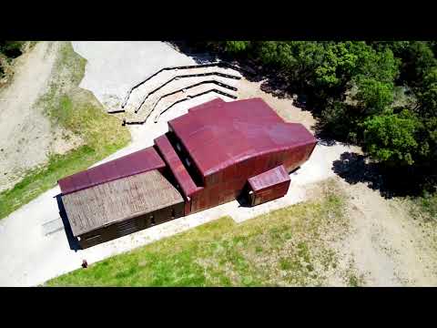 Ermita de San Olav / San Olav kapella