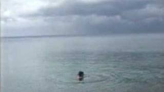 Sitting In Limbo Jimmy Cliff &amp; Ben 1989 Jamaica