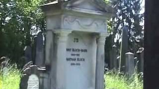 Die Pharaonen Show 1/9 - Geheimsymbole der SchweizerInnen und Eidgenossenschaft Schweiz