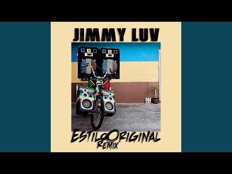 Estilo Original (Remix)