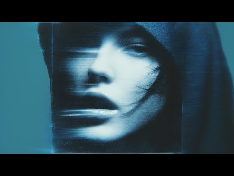 skyfall beats - ethereal (music video)