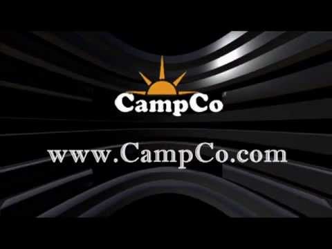 download lagu mp3 mp4 Wholesale Tactical Gear, download lagu Wholesale Tactical Gear gratis, unduh video klip Wholesale Tactical Gear