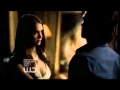 "You are my heaven..."- The Vampire Diaries ...