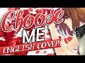 【 Miku-Tan → Razzy ← Shiroko 】 Choose Me ...
