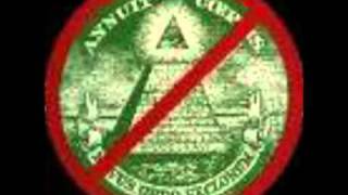 EightzMC- Fuck The Masons