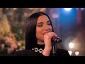 Elton John, Dua Lipa - Cold Heart Elton John, Dua Lipa - Cold Heart