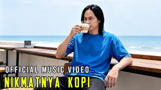 Download lagu NIKMATNYA KOPI - WAWAN SETYAWAN mp3 Download lagu NIKMATNYA KOPI - WAWAN SETYAWAN mp3