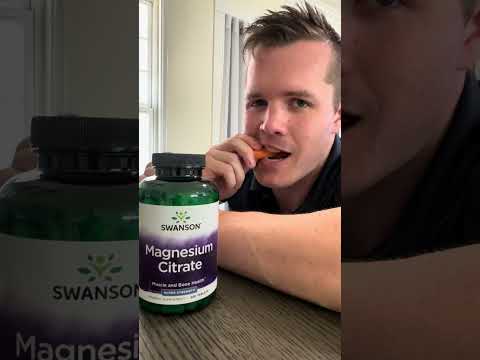 Swanson Vitamins