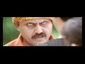 Kajri Part 2 Award Winning Hyder Kazmi Arpita Singh