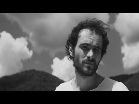 Mihail - Who You Are (Original Romanian Version)