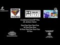 Dolby Dts Sdds Mpaa Iatse