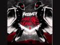 Kick-Ass theme song - The Prodigy - Stand Up ...