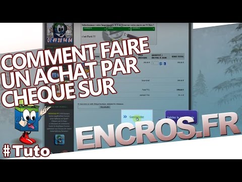 comment s'inscrire ancv