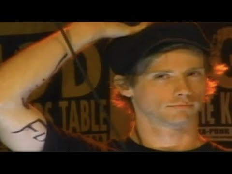 The Difference video thumbnail