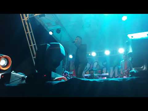 RHINA ENTERTAINMENT "AKIL KDI MUSKURANE"