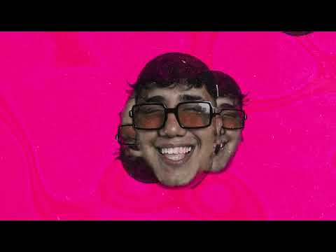 el gafo 🥀 ODIO VERTE FELIZ Ⅰ VISUALIZER