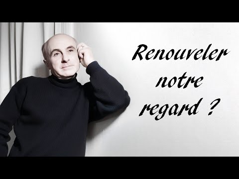 Aperçu leçon suivante