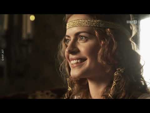 Koenig Artus   Geheimnisse einer Legende