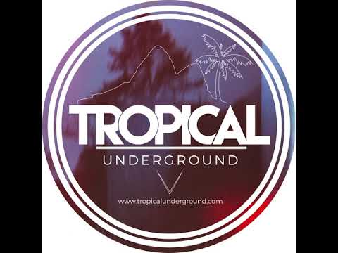 Noamm: Radio Transmitter