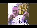 Outro