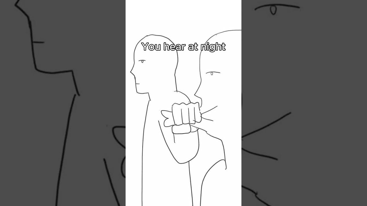 Are you a great friend? #meme #funny #art #artist #miunavt