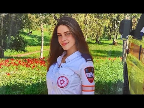 Gilad Segev - גלעד שגב  and Project Heroes