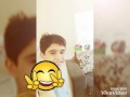 Dkgf