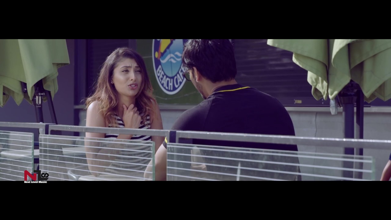 Jhoothiyan Sauhan (Title) Lyrics  | Jhoothiyan Sauhan | Sunny Sandhu | Sunny Sandhu | Randy Jassal