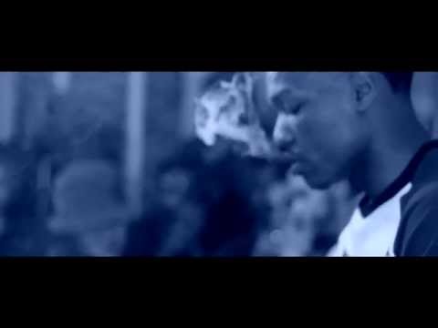 KOLD KASH x FAVORS x 2015 Providence | (Official Music Video) Filmed By GrindTime Tec